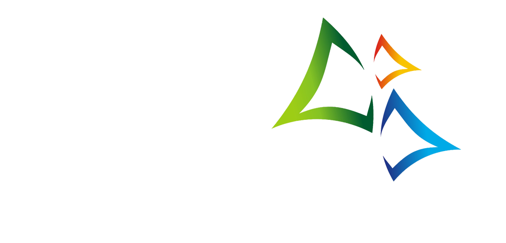 Robaeya Travel