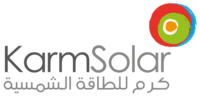 Karmsolar Karmsolar