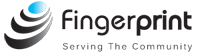 Fingerprint Fingerprint