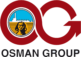 Osman Osman