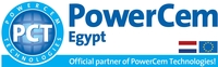 Powercem Powercem