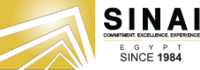 SNAI SNAI