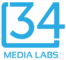 34medialabs 34medialabs